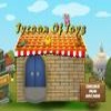 Juego online Tycoon Of Toys